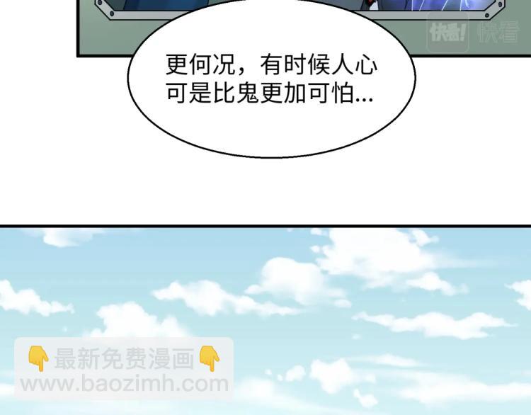 56.jpg