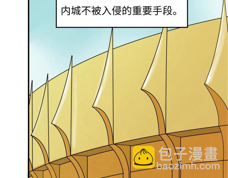 80.jpg