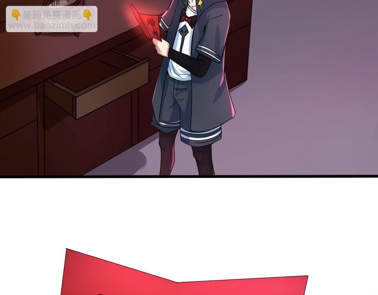 65.jpg