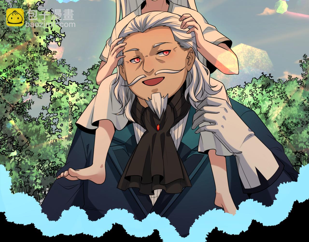 106.jpg