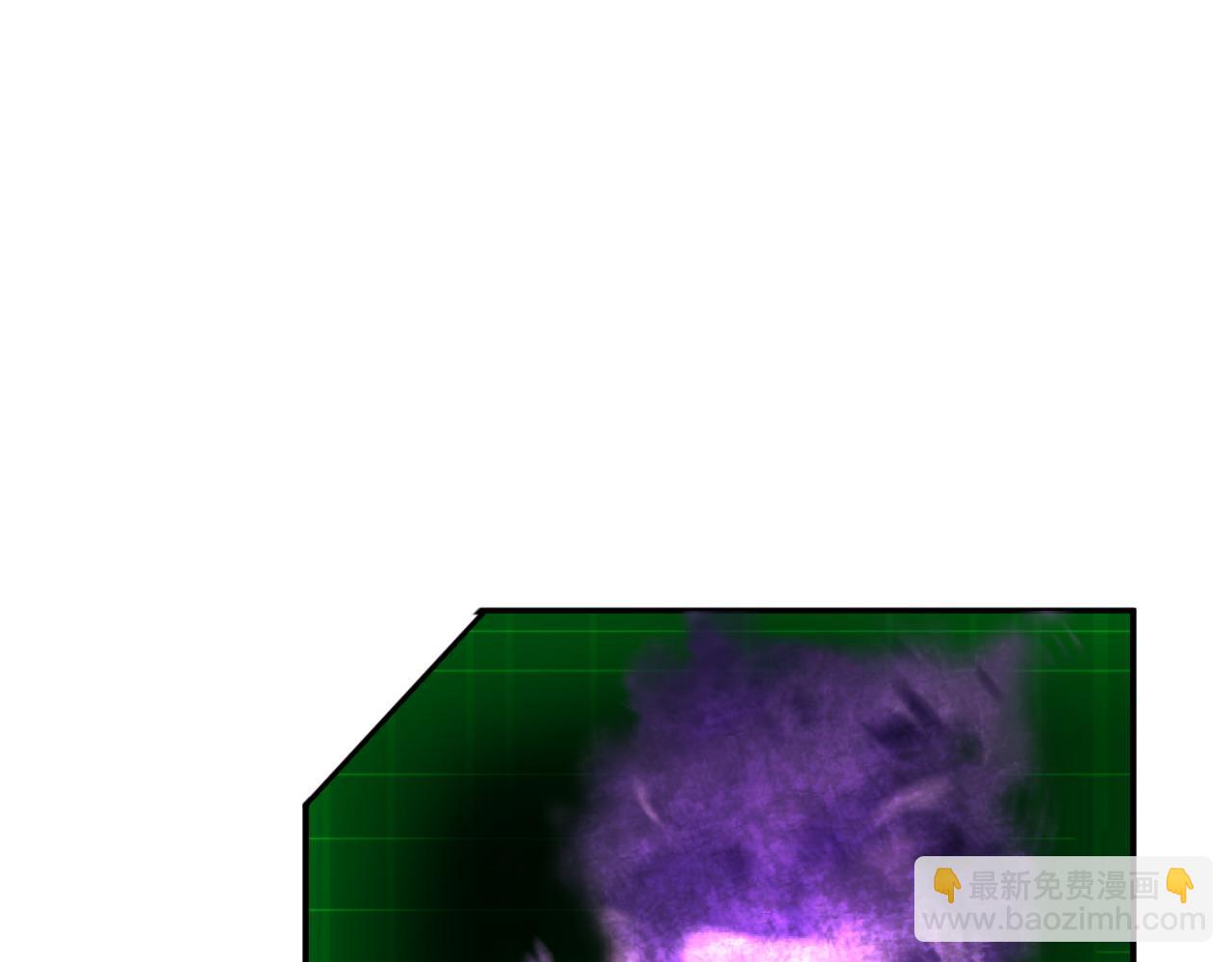 118.jpg