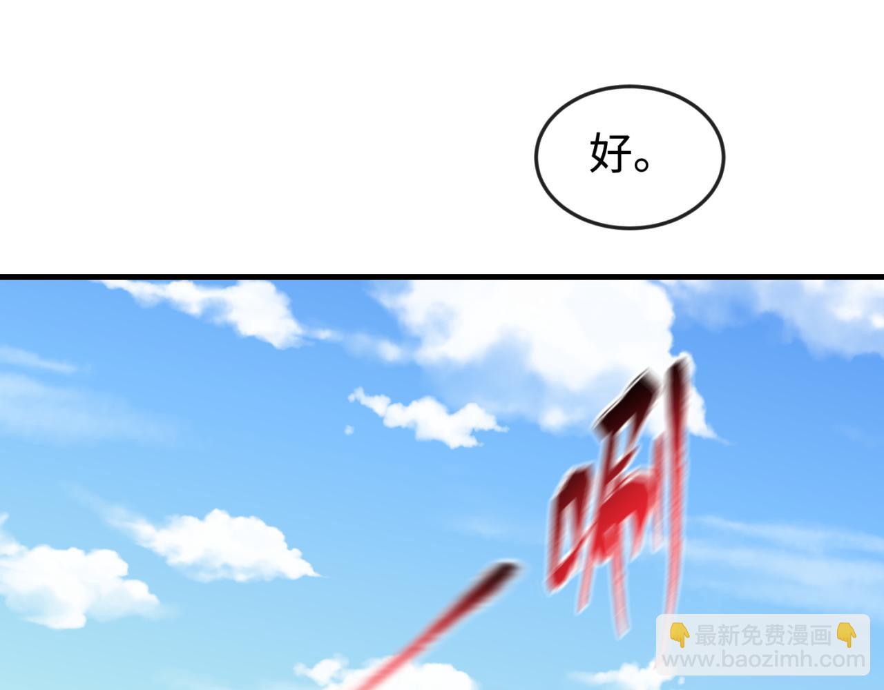 120.jpg