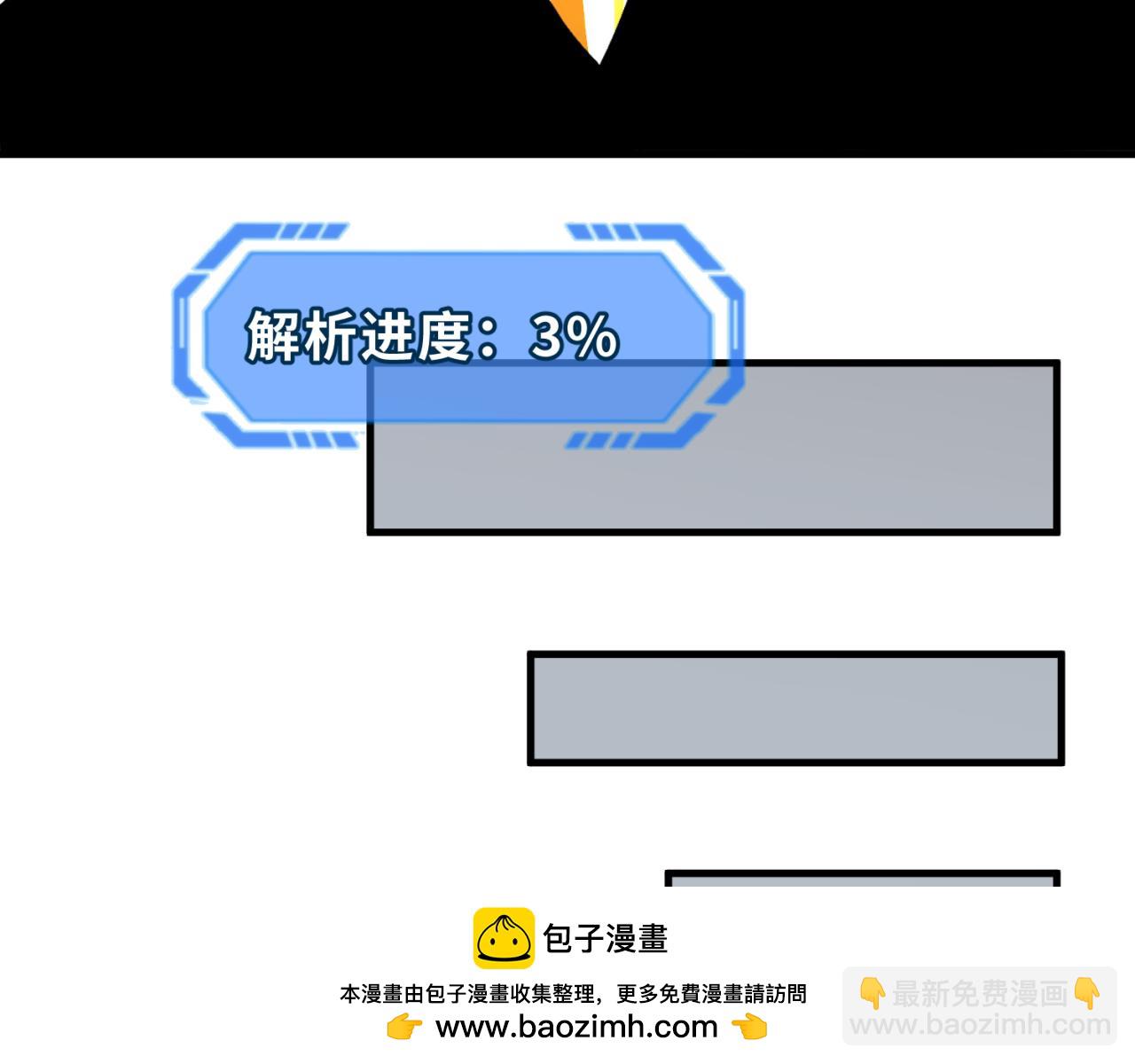 全球诡异时代 - 第179话 诱杀图特！(2/4) - 4