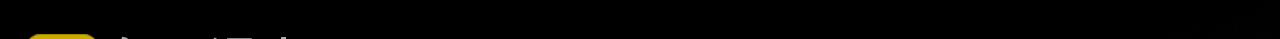 90.jpg