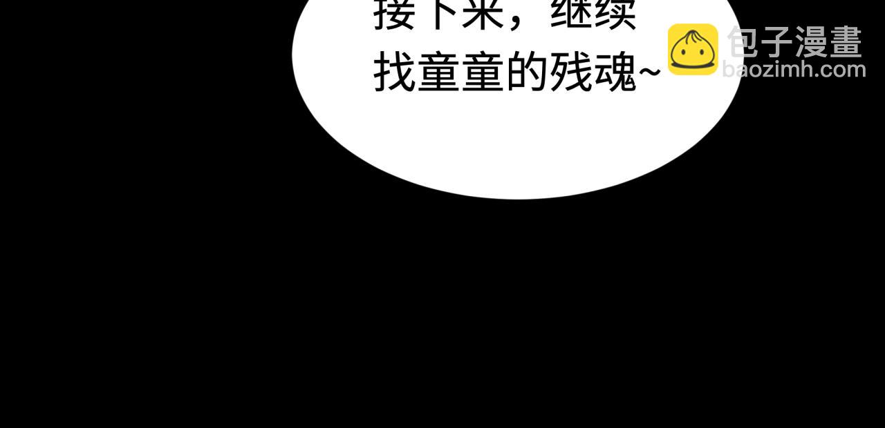 104.jpg