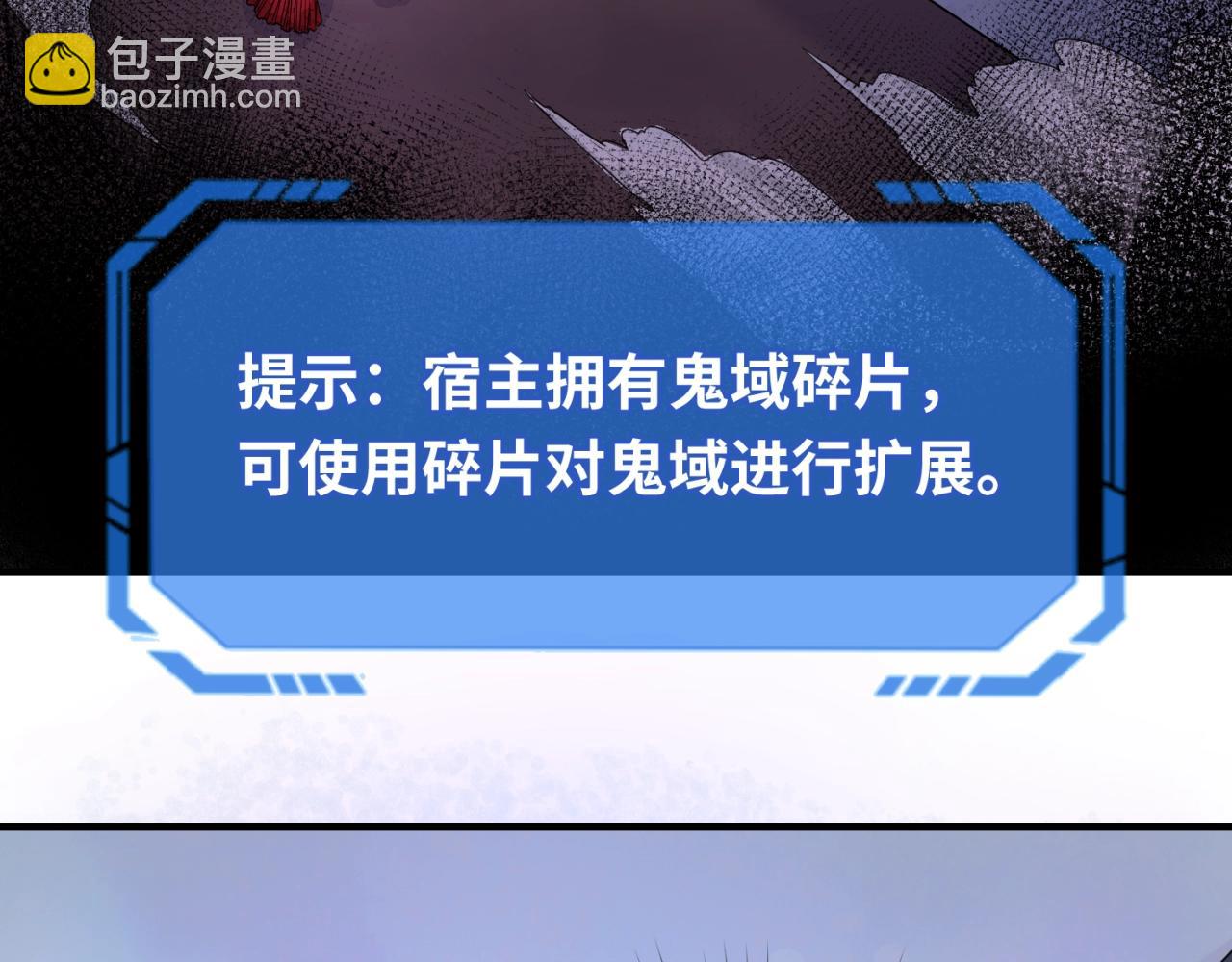 106.jpg