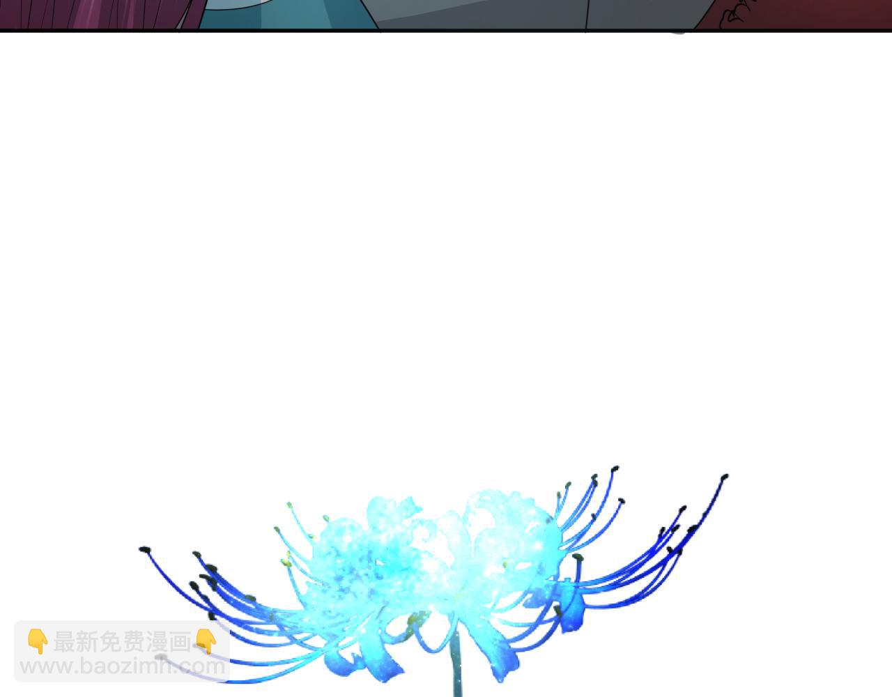 111.jpg