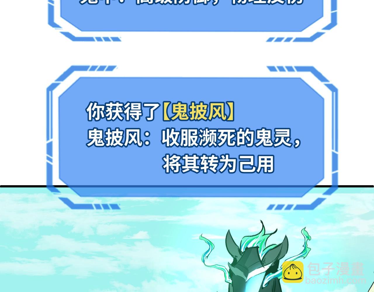 119.jpg
