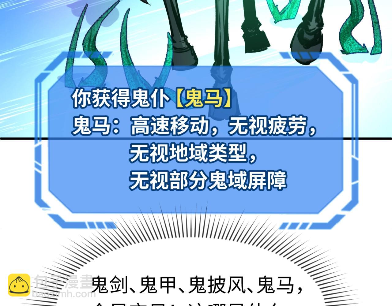 121.jpg