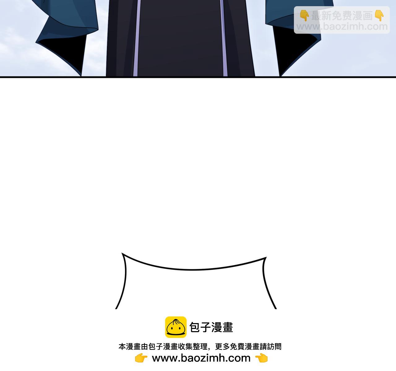 100.jpg