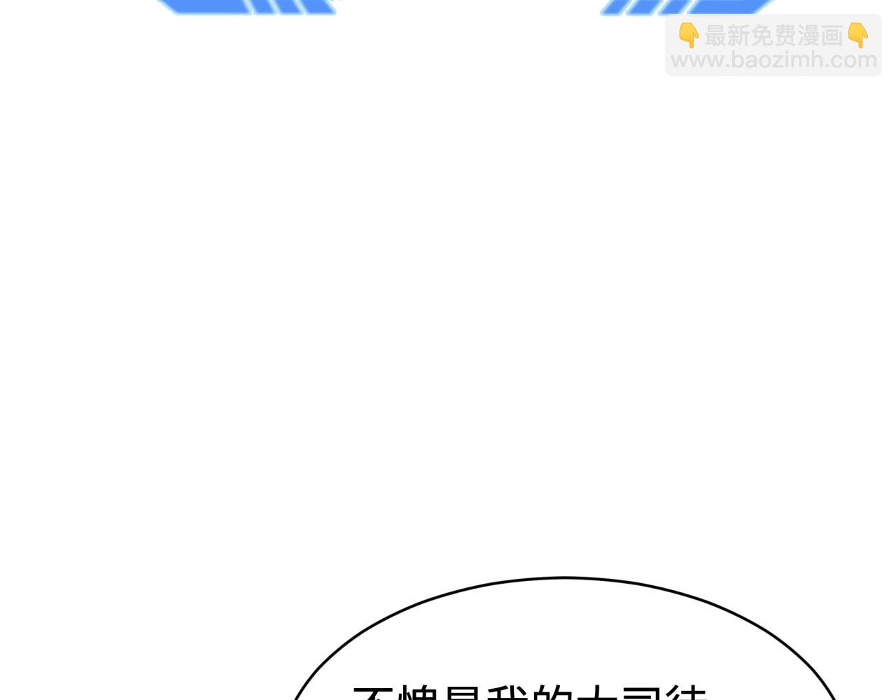 106.jpg