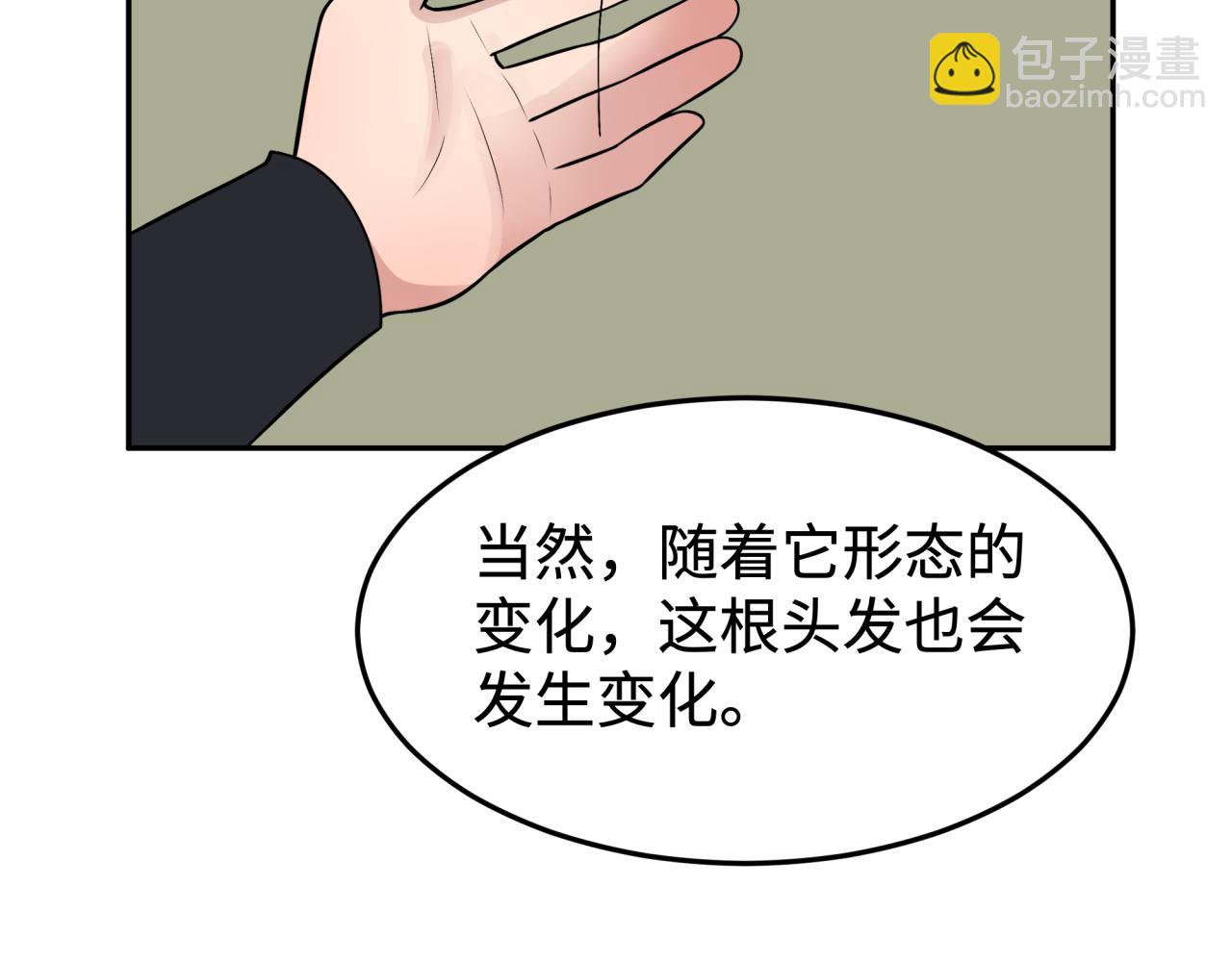 115.jpg