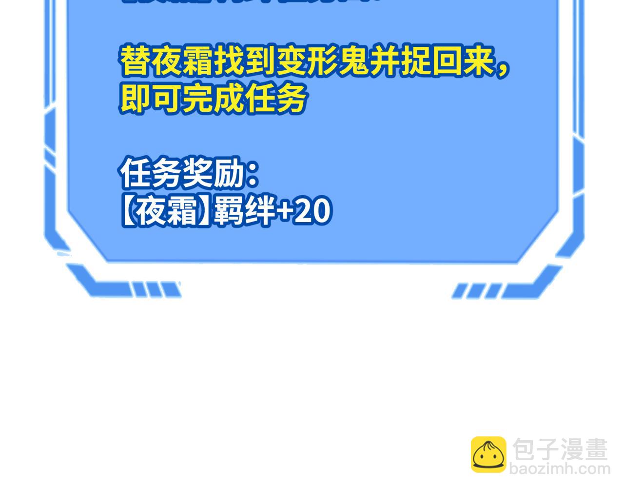 118.jpg