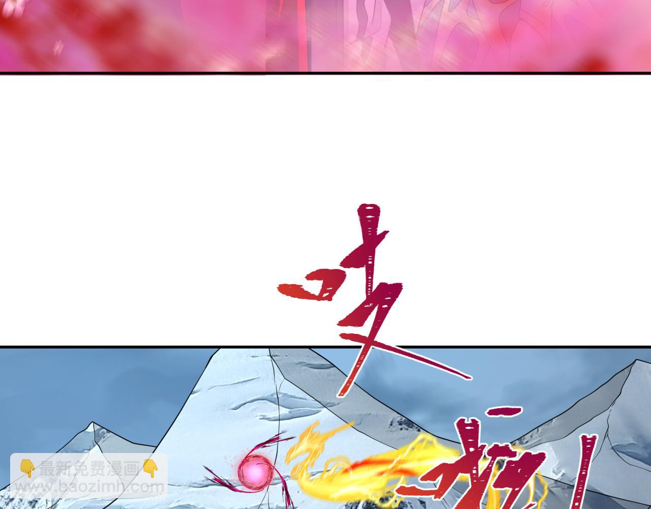 53.jpg