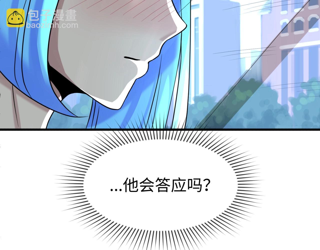 96.jpg