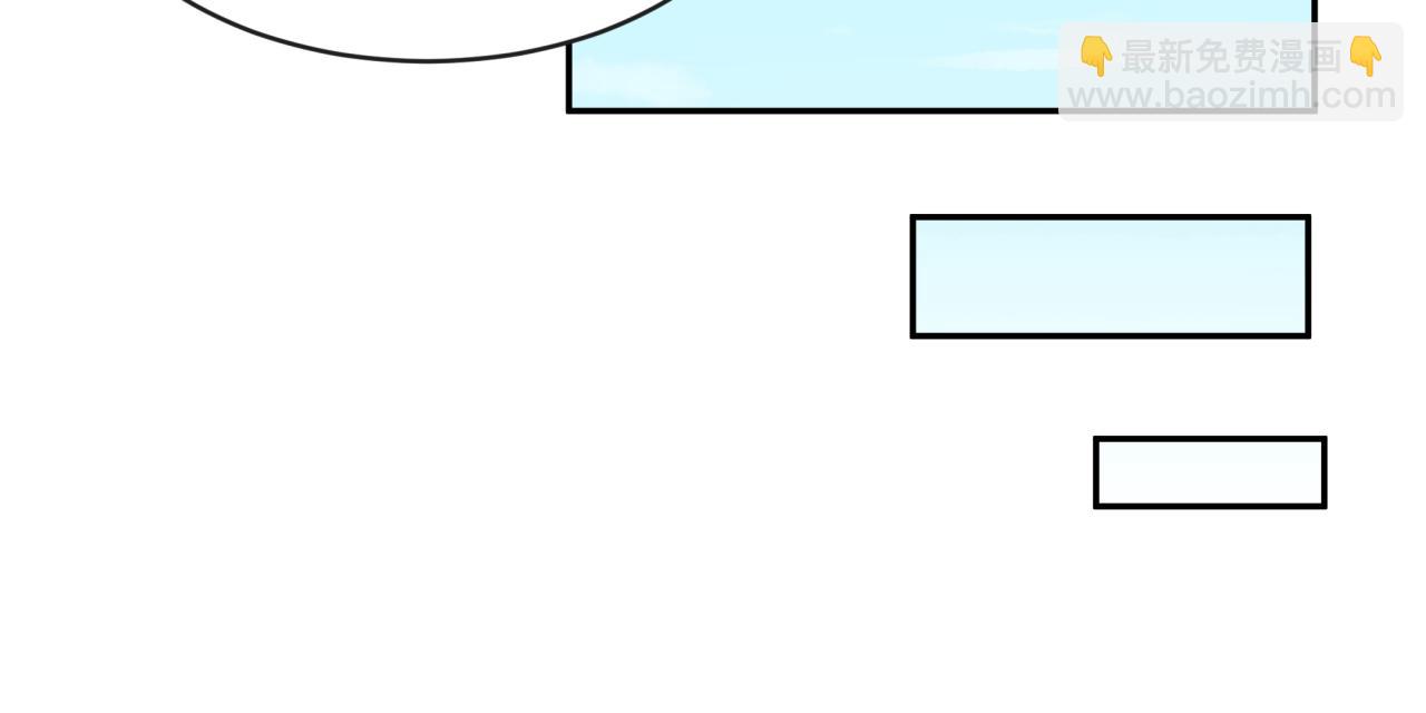 161.jpg