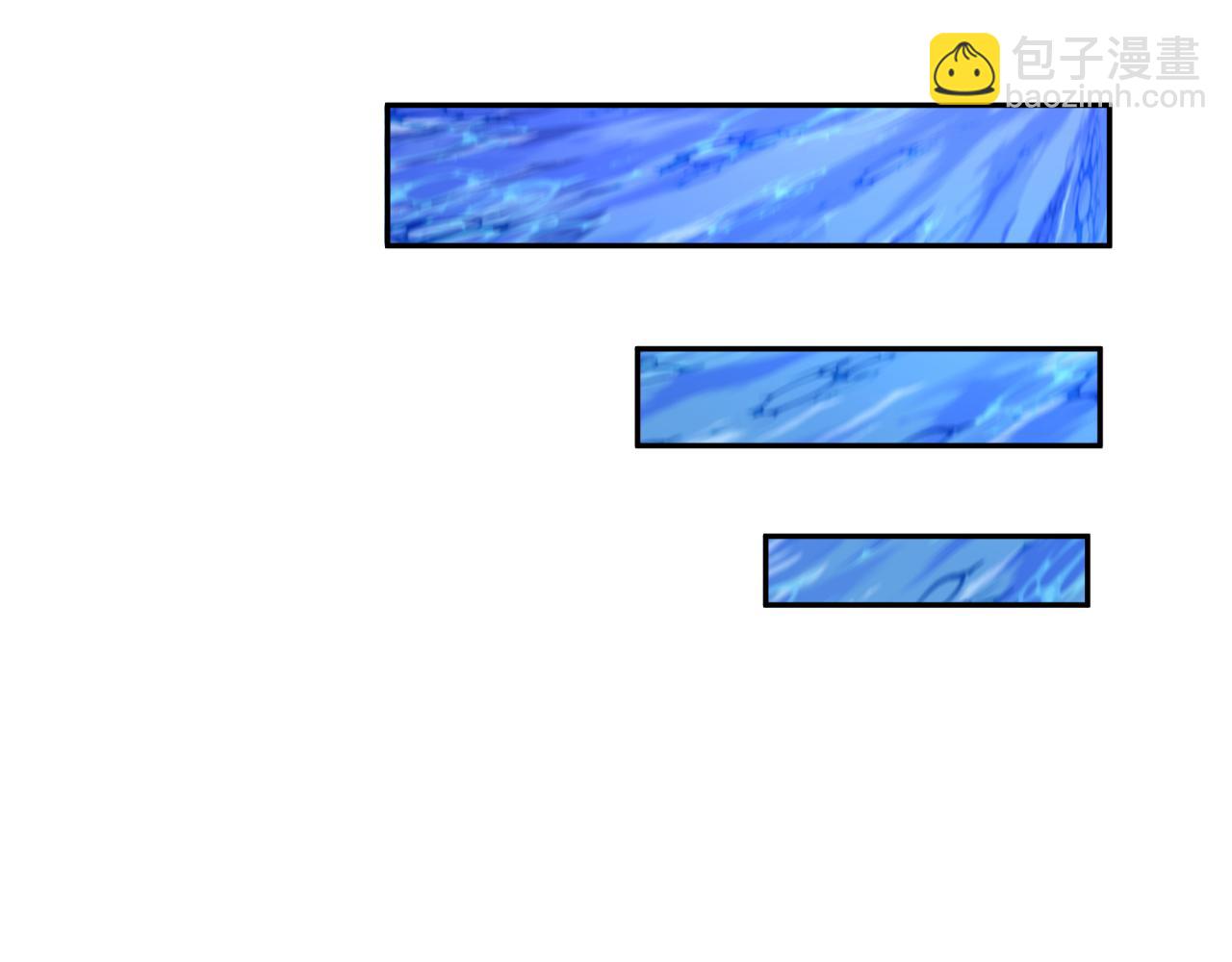 73.jpg