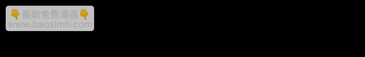 117.jpg