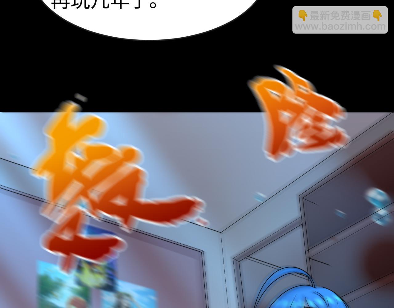 123.jpg
