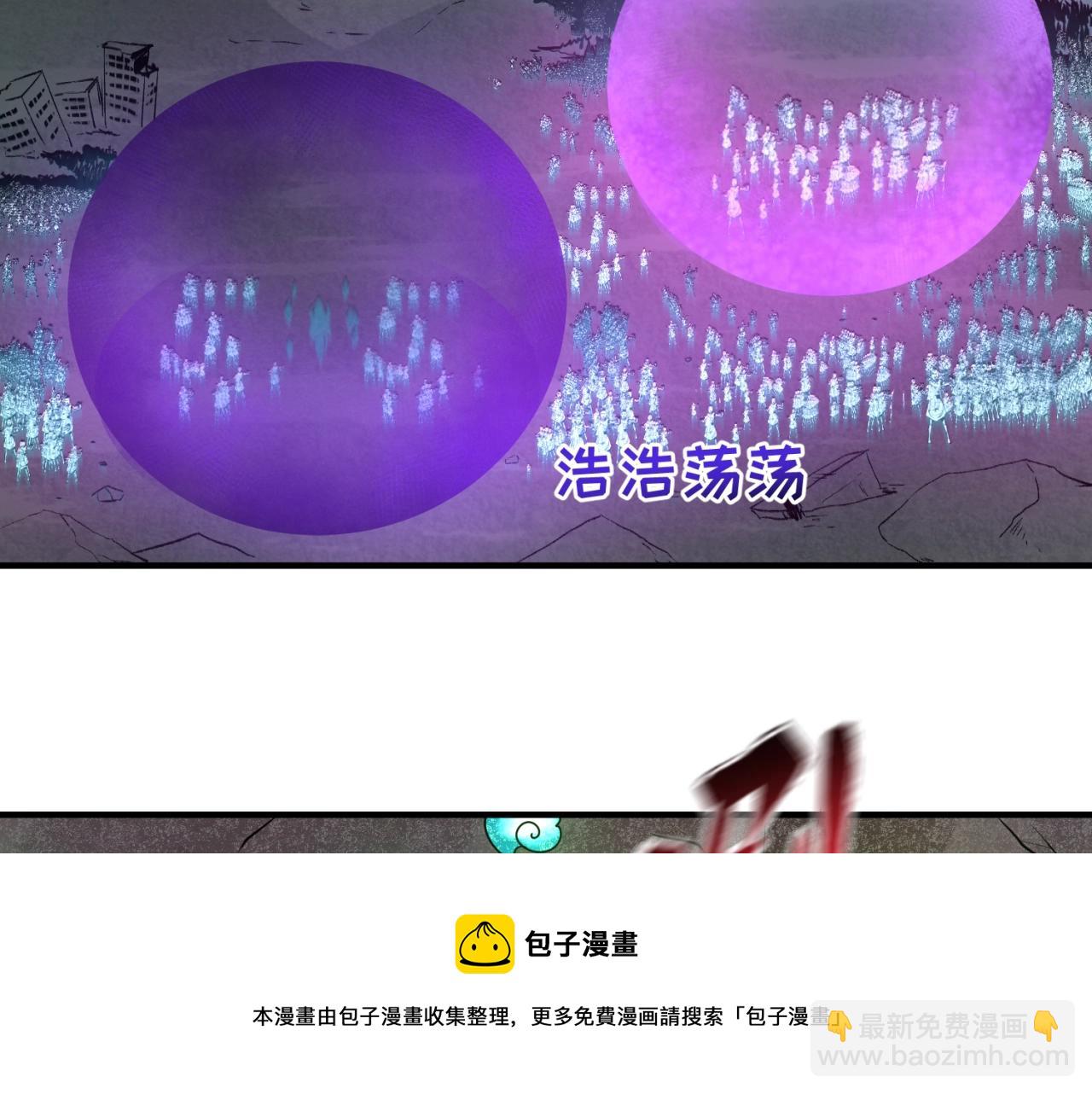 89.jpg
