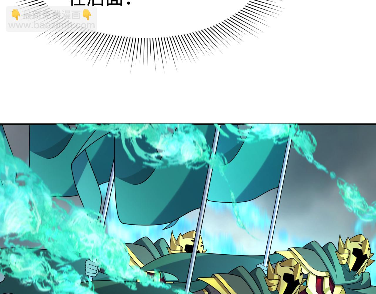 73.jpg