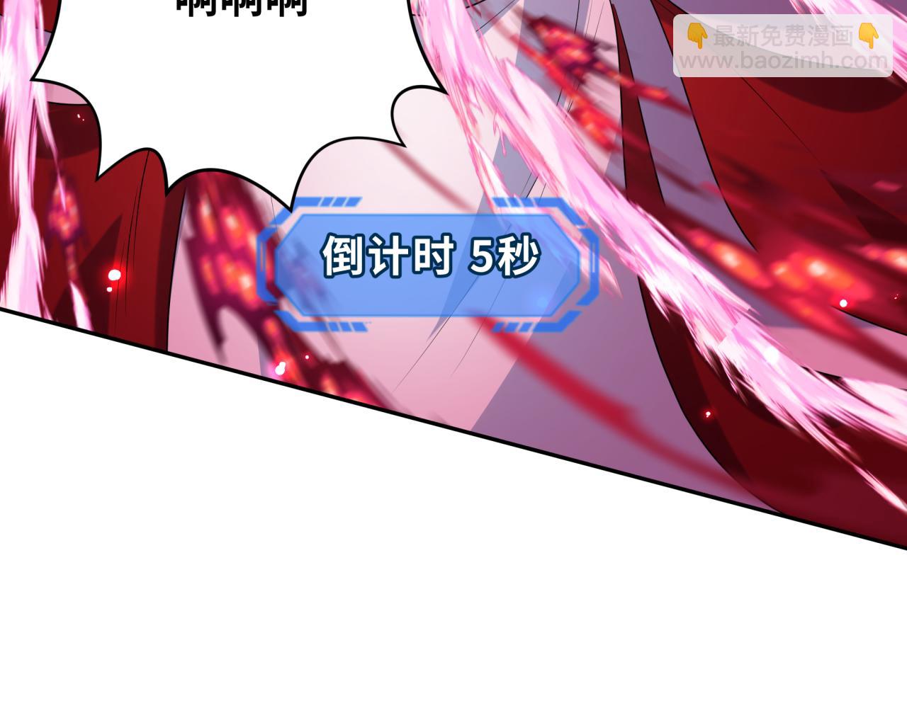 216.jpg