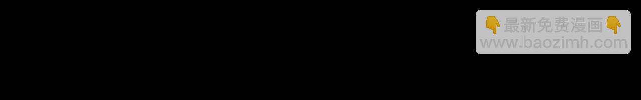 102.jpg