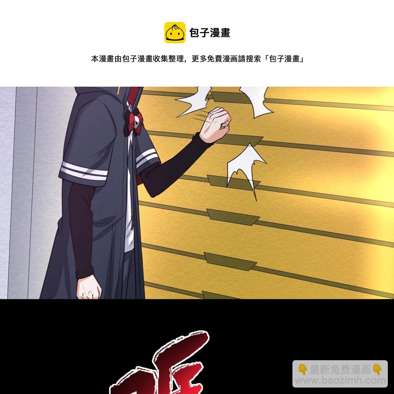 110.jpg