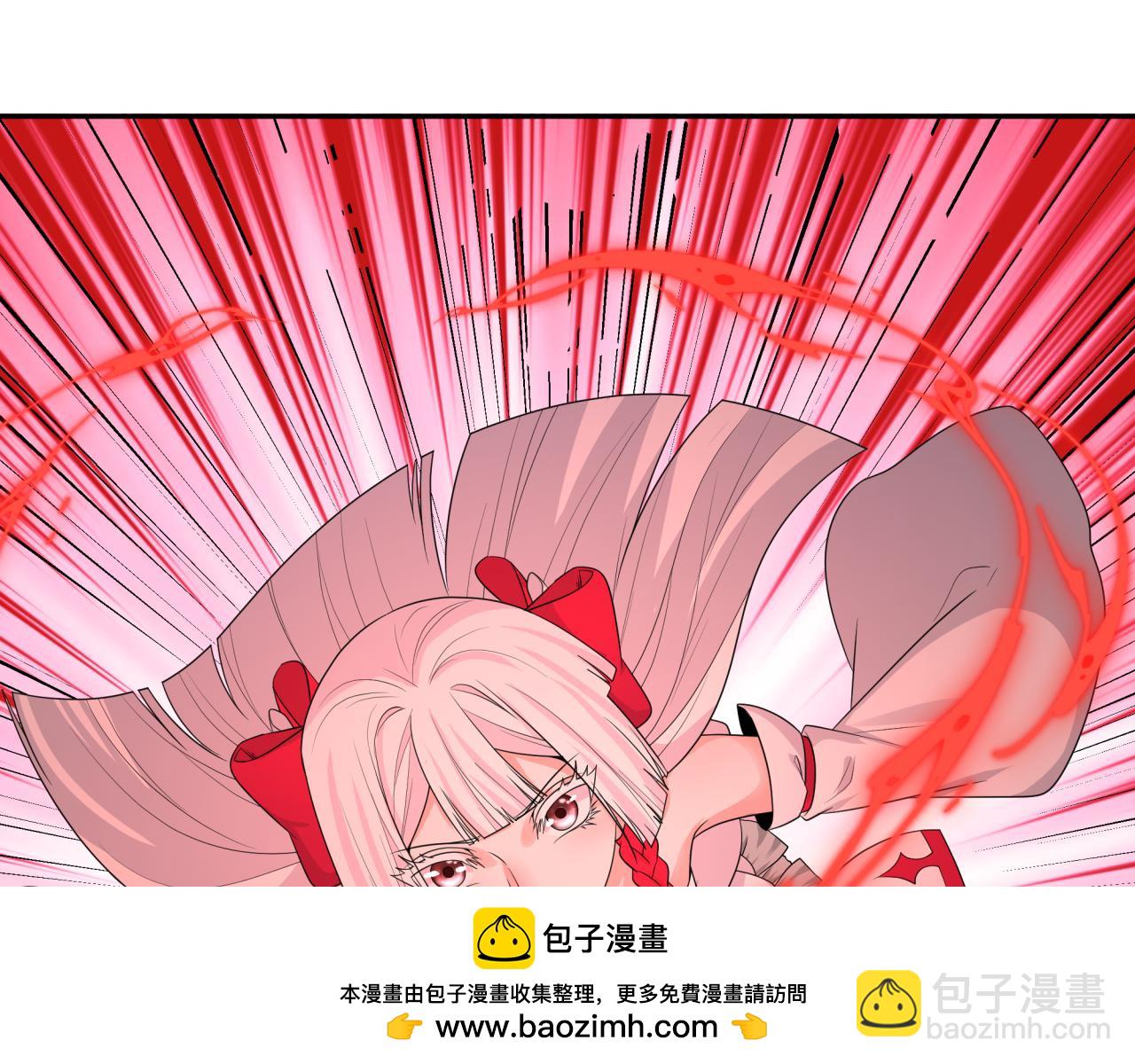 100.jpg