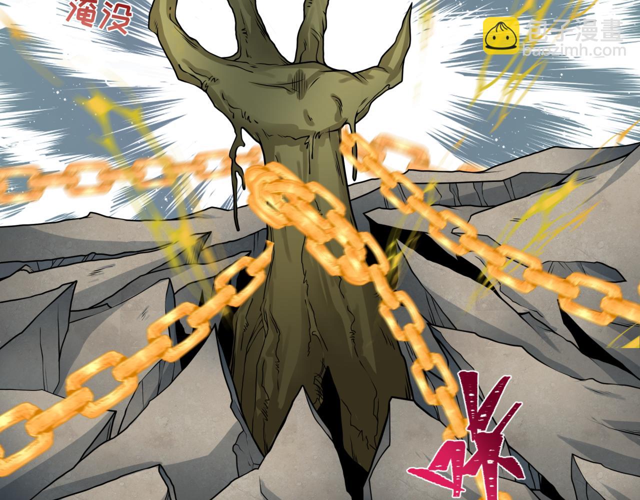 69.jpg