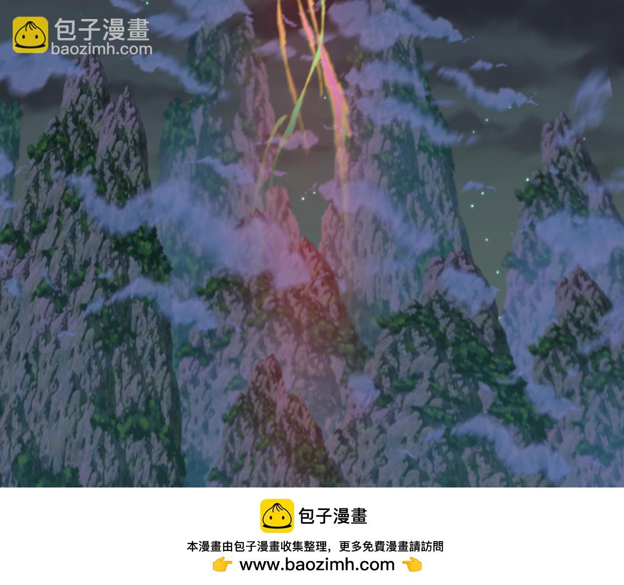 全球詭異時代 - 第217話 林風的決斷！(2/3) - 6