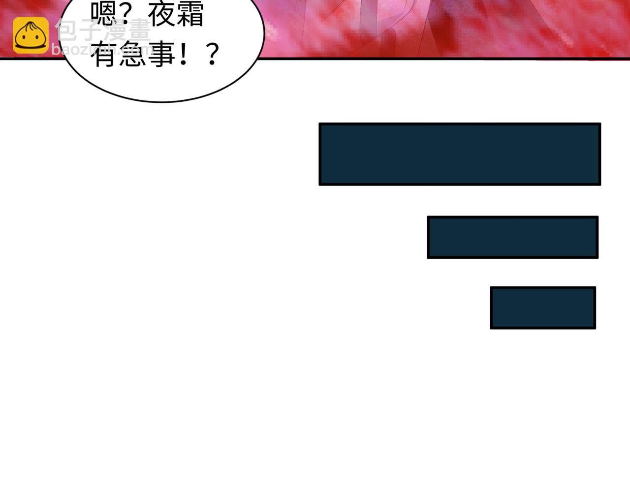 94.jpg