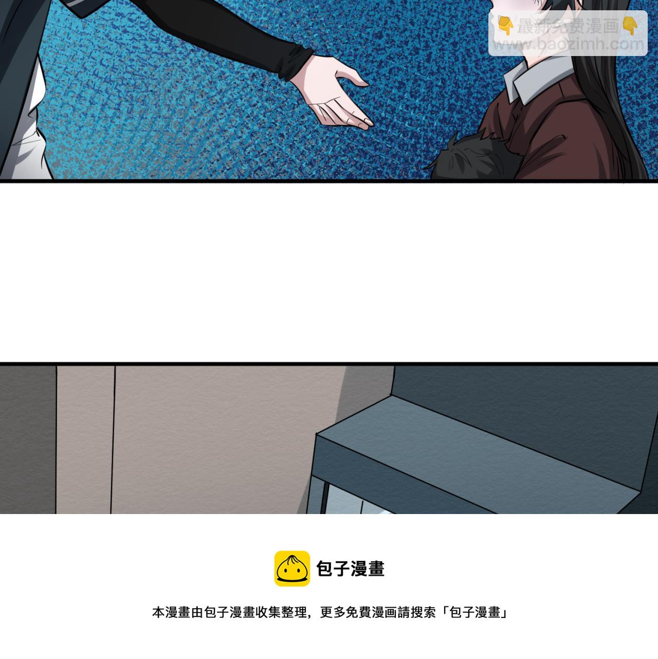 105.jpg