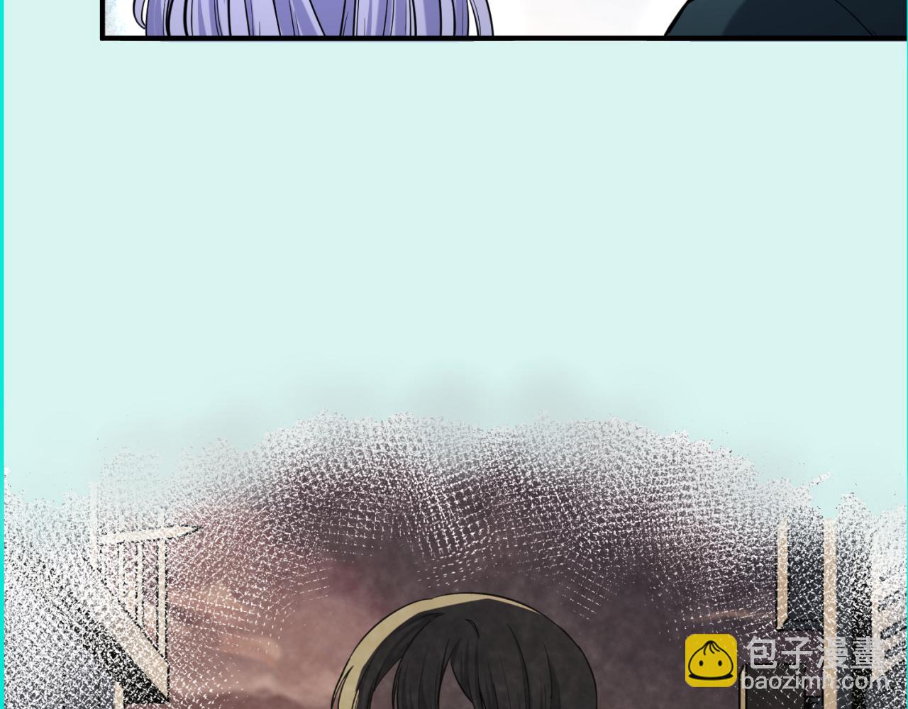 116.jpg