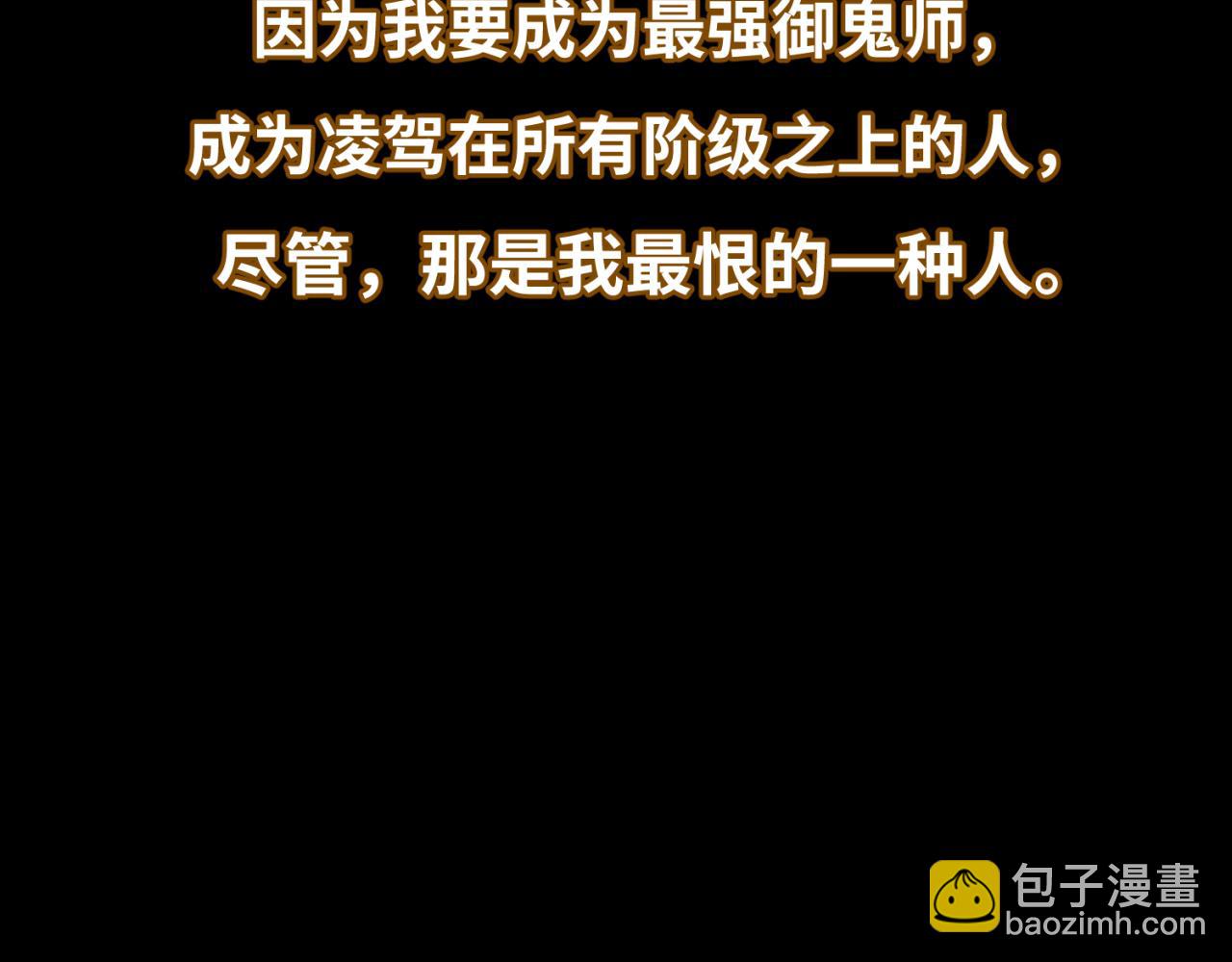 84.jpg
