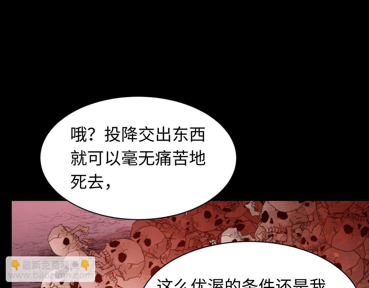 107.jpg