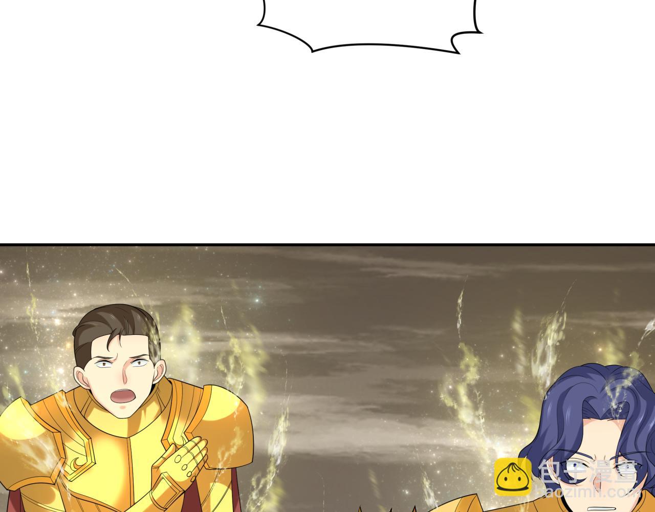76.jpg