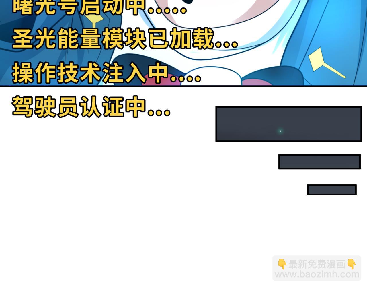 99.jpg
