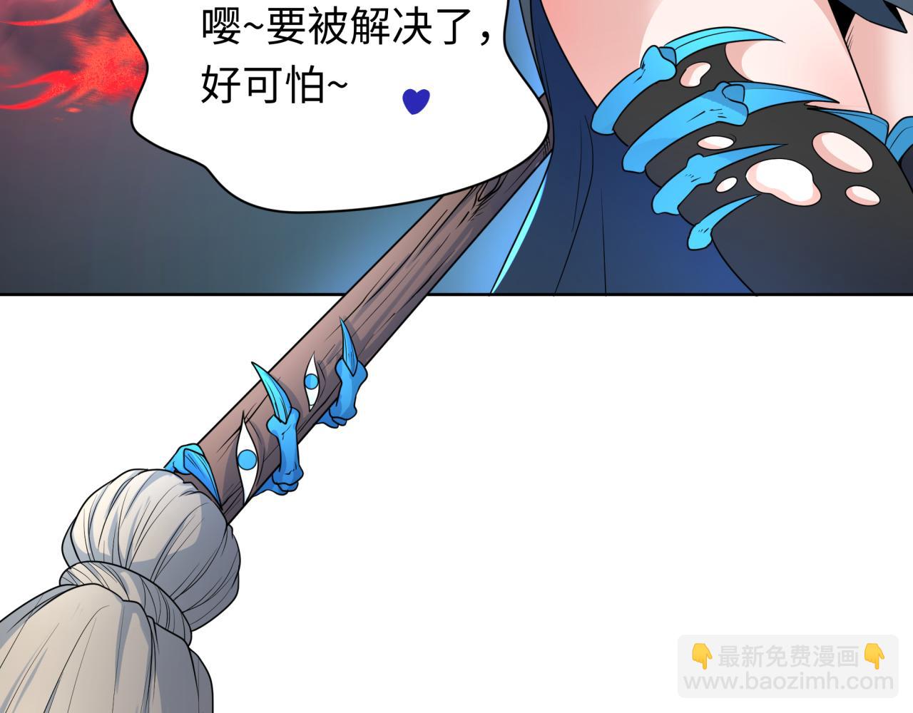 188.jpg