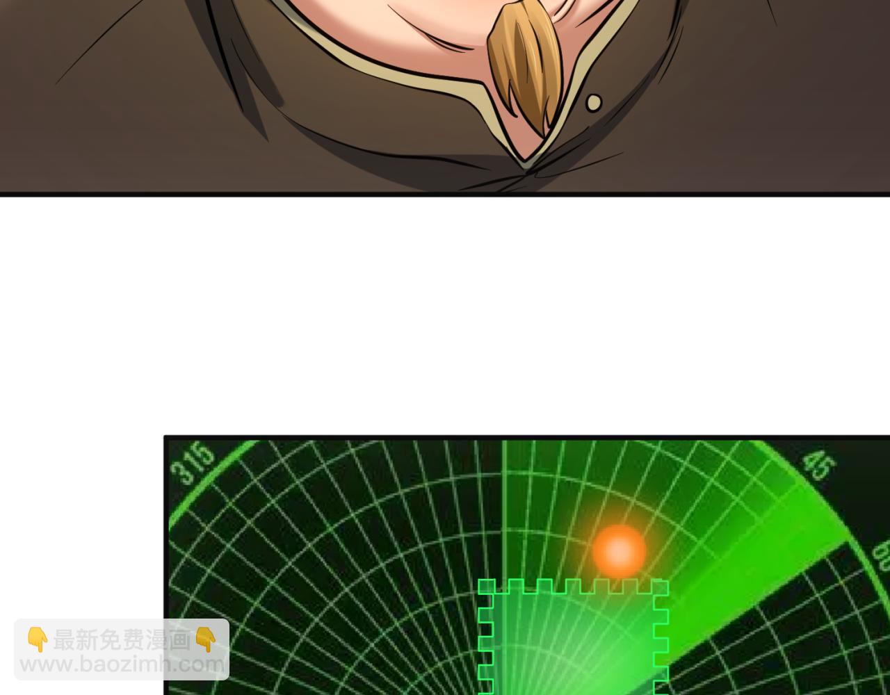 127.jpg