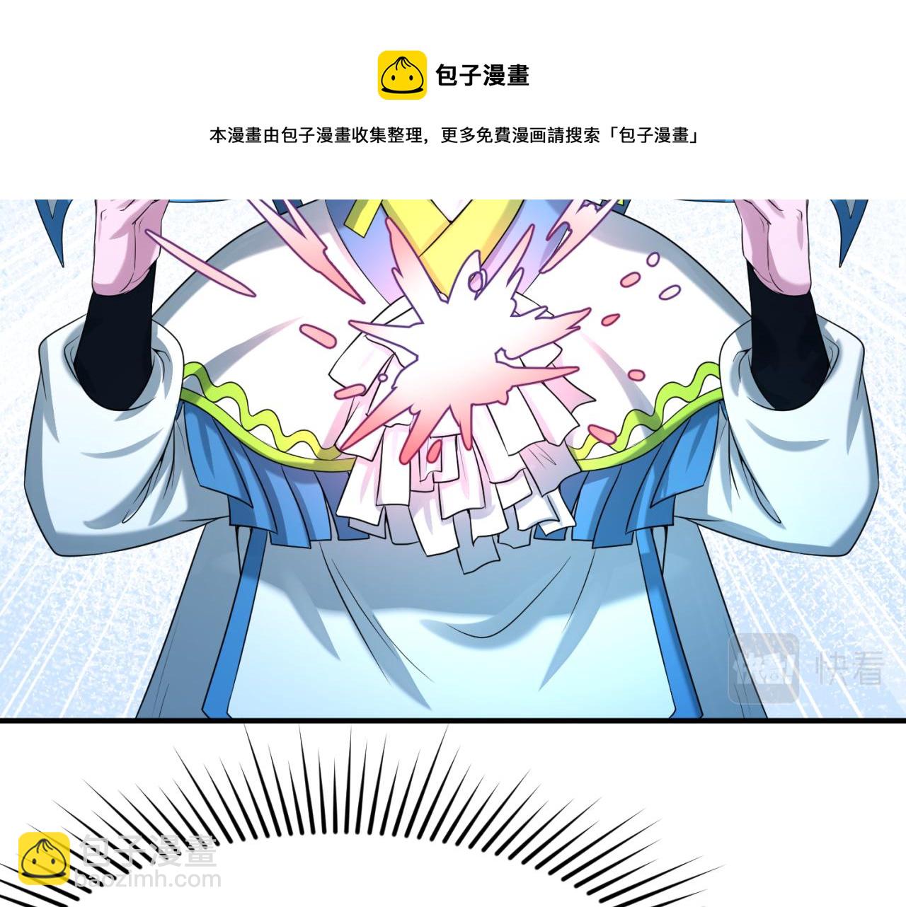 110.jpg