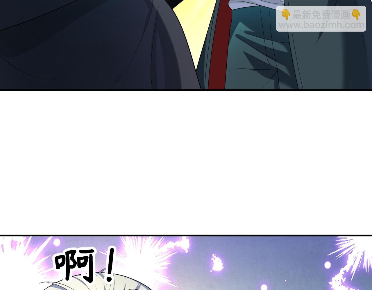 111.jpg