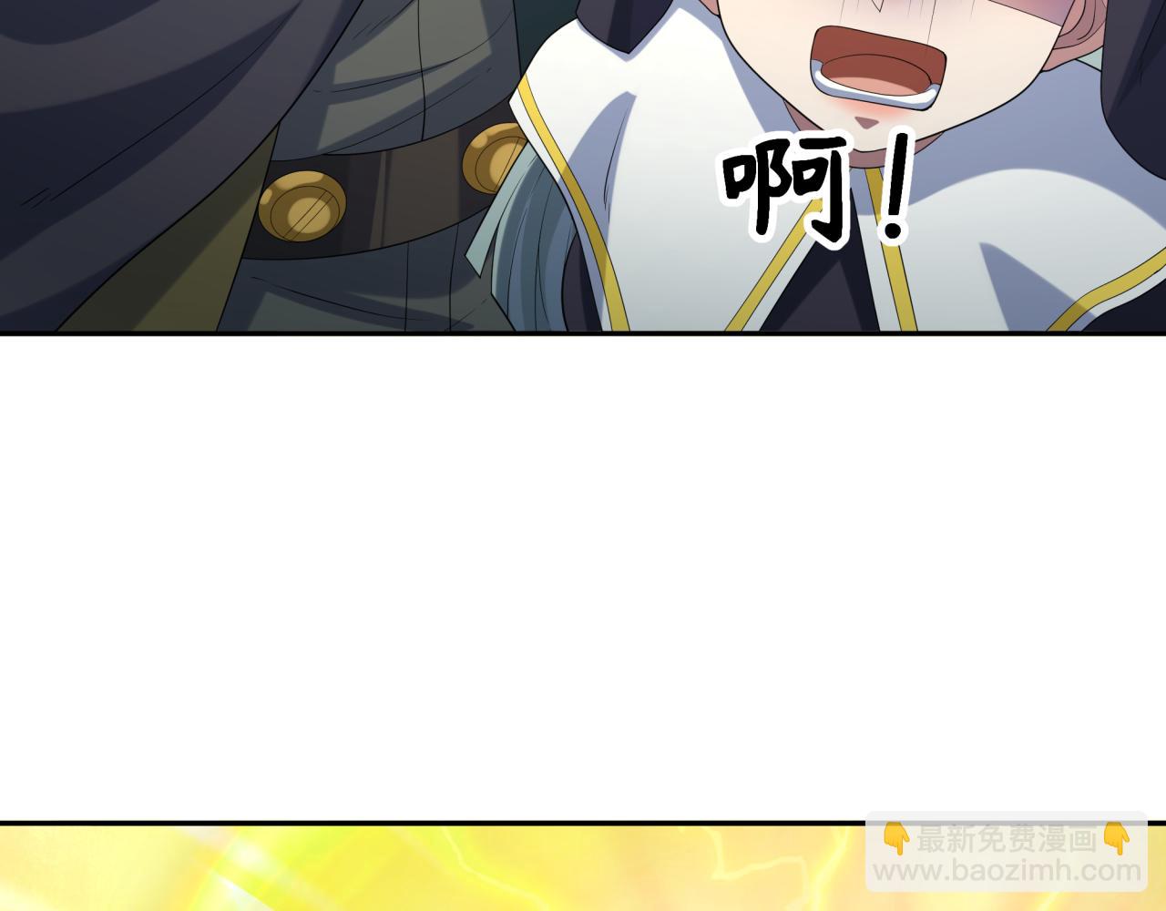 113.jpg