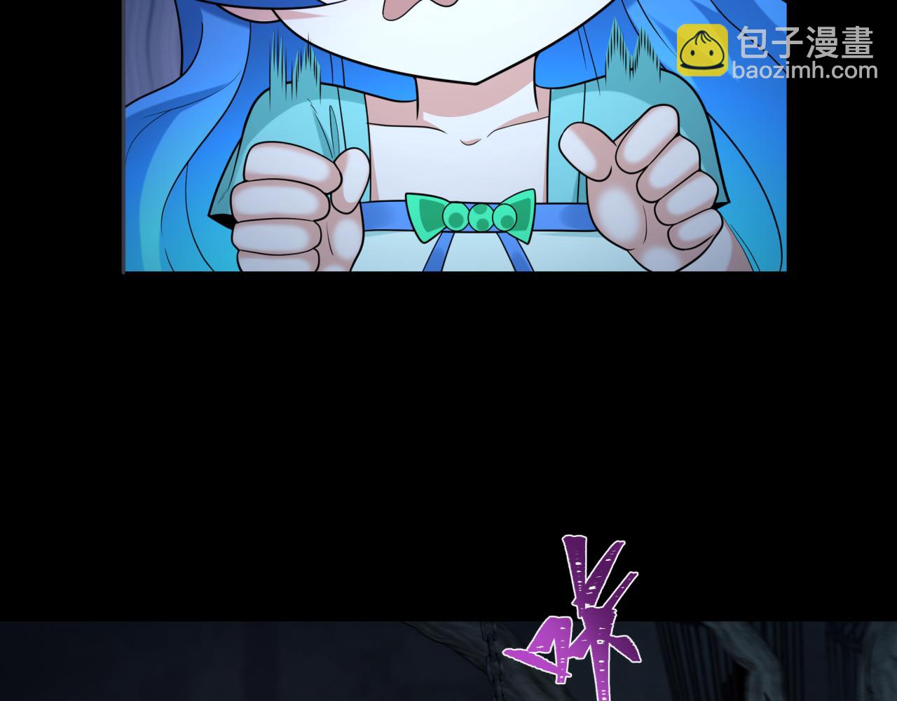 129.jpg