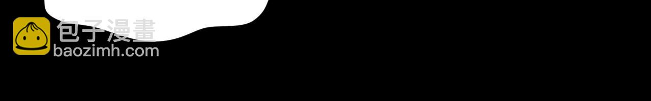 139.jpg