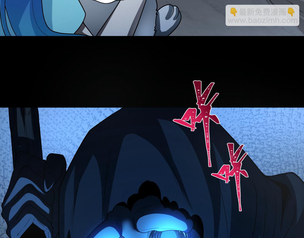 167.jpg