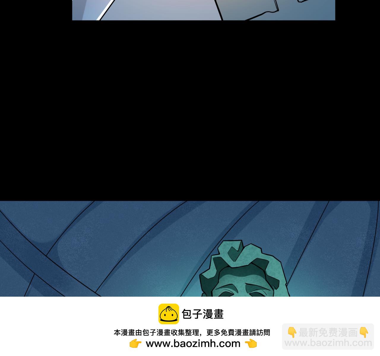 111.jpg