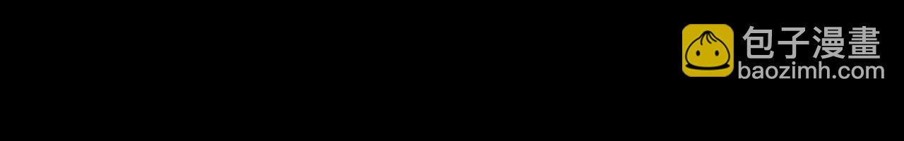 84.jpg