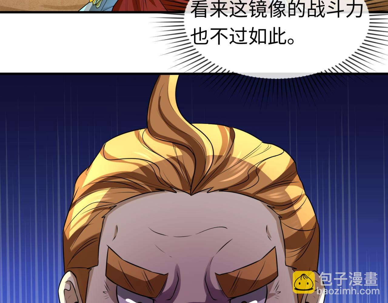 32.jpg