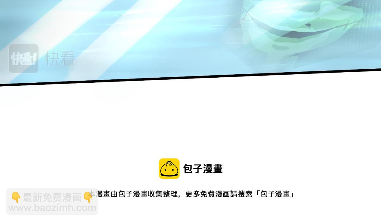 102.jpg